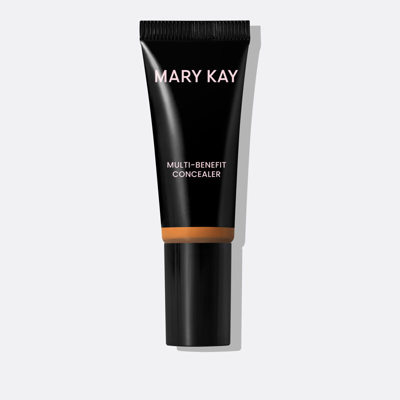Mary Kay Multi Benefit Concealer Deep 2