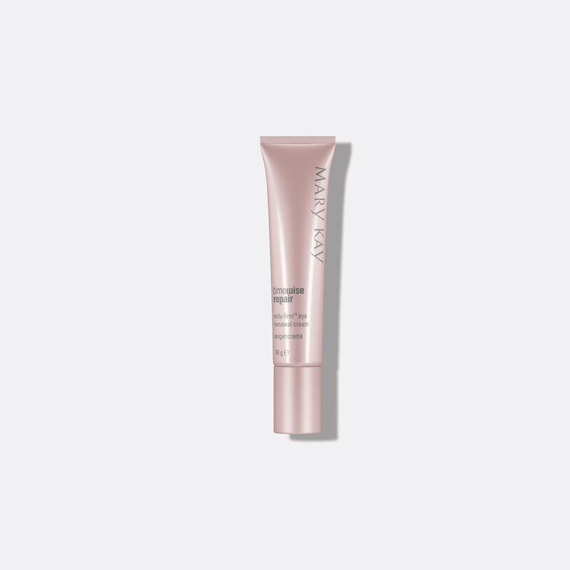 TimeWise Repair Volu Firm Eye Renewal Cream