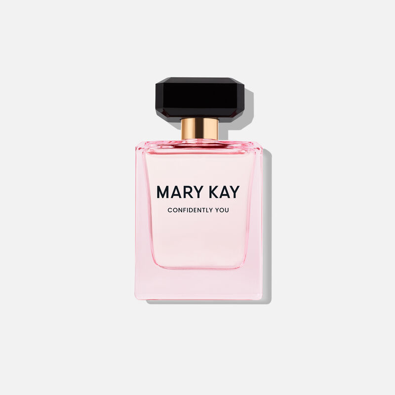 Mary Kay Confidently You Eau de Parfum