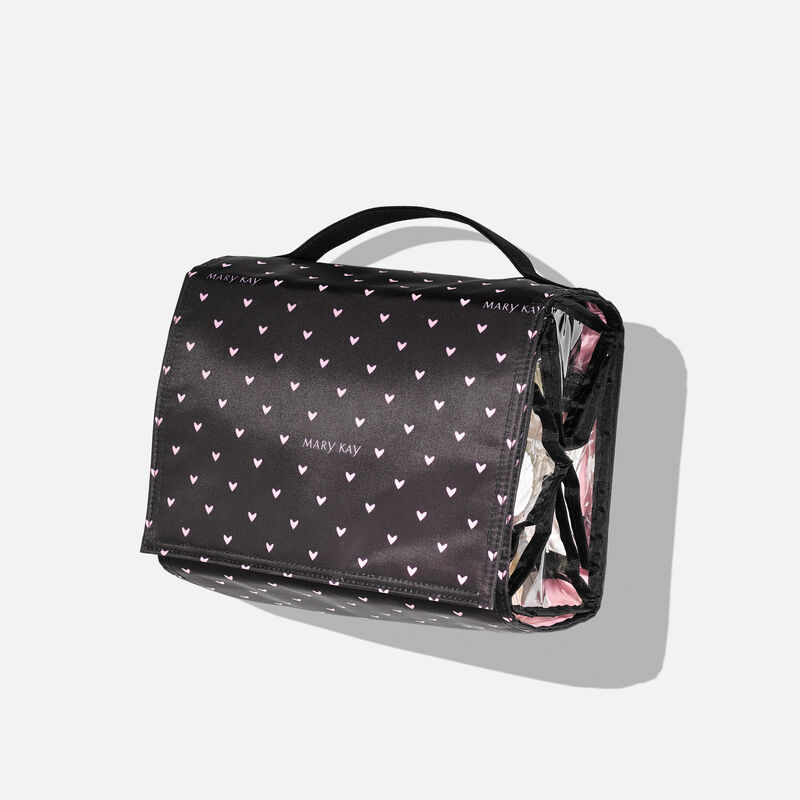 Mary Kay Beauty Bag (ohne Inhalt)