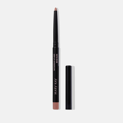 Mary Kay&reg; Waterproof Lip Liner