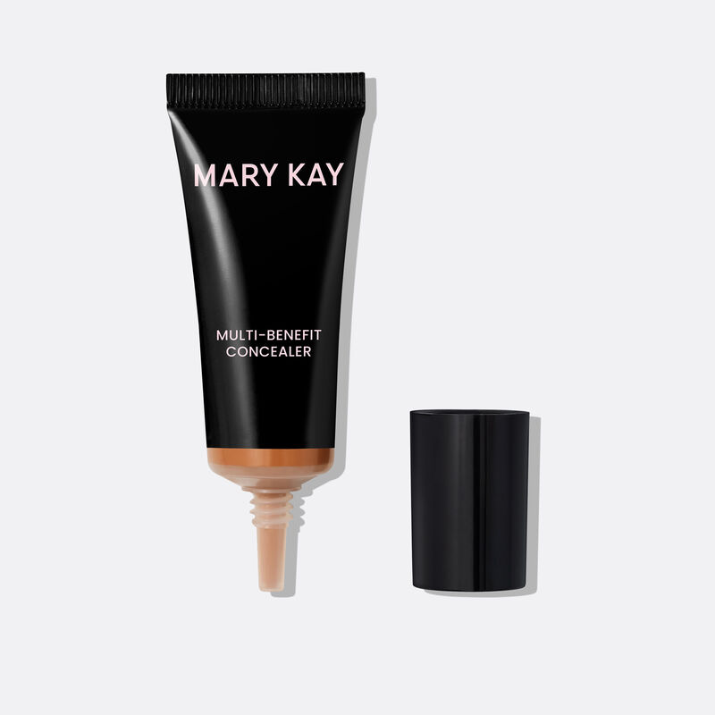Mary Kay Multi Benefit Concealer Deep 2