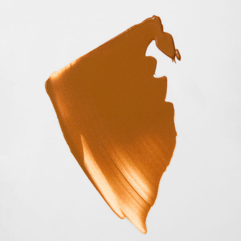 Mary Kay Multi Benefit Concealer Deep 2