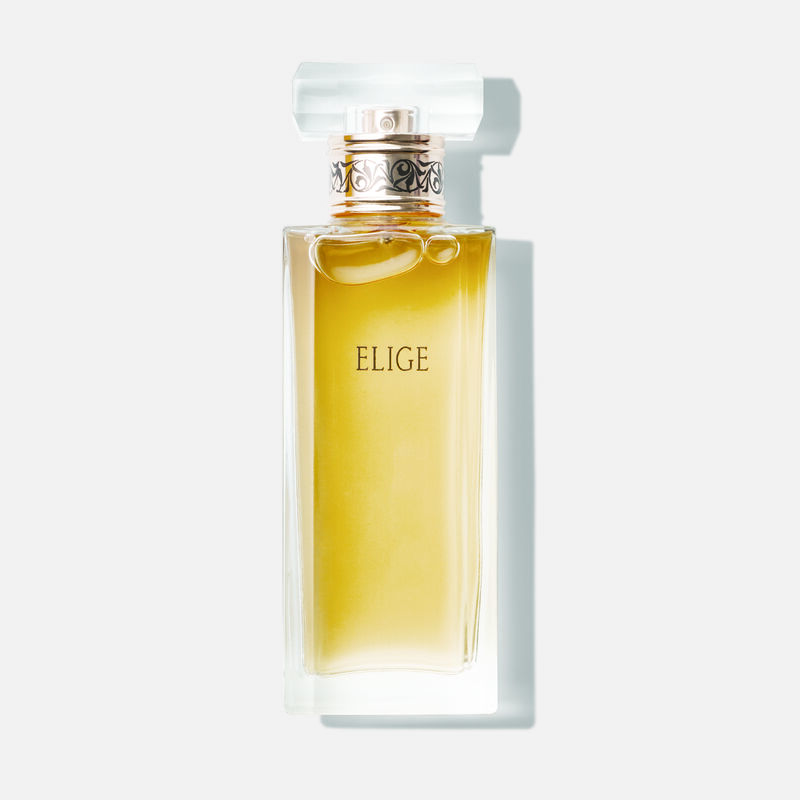 Elige Eau de Parfum