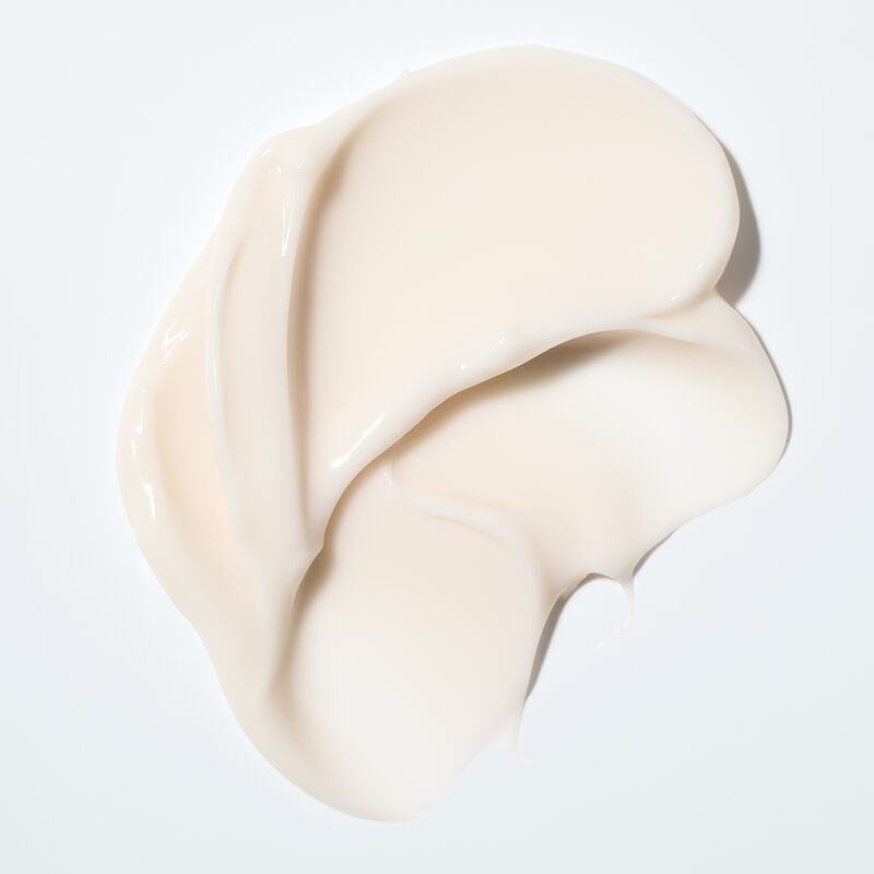 Mary Kay Clinical Solutions Barrier Restore 1 1 3